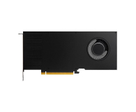 PNY Quadro RTX A4000 16GB GDDR6 - 670404 - zdjęcie 1